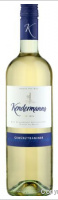 Kendermanns - Gewürztraminer