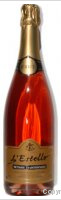Domaine de l'Estello -  Méthode Traditionnelle