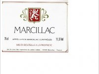 Les Vignerons du Vallon