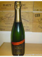Louis Picamelot - Blanc de Noir