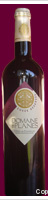 Domaine des Planes - La Triade