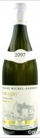 Domaine Michel-Andreotti - Les Guignottes
