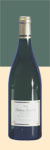 Château Gaudrelle - Réserve Spéciale