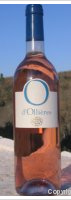 Château d'Ollières - O d’Ollières