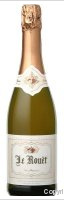 Château du Rouët - Le Rouët Doux