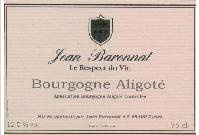Jean Baronnat