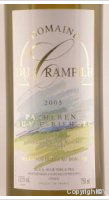 Domaine du Crampilh