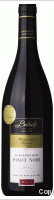Babich, Pinot Noir Winemakers' Reserve