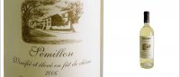 Château Thuerry - L'Exception