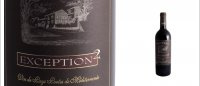 Château Thuerry - L'Exception 2