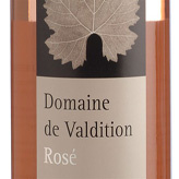 Domaine de Valdition