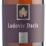 Domaine de Valdition - Cuvée Ludovic Dacla