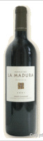 Domaine la Madura - Classic