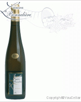 Domaine de la Bonnelière - Cuvée Excellence