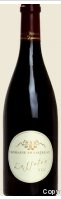 Domaine Filliatreau - L'Affutée
