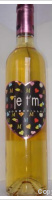 Domaine de Grange Neuve - je t'M