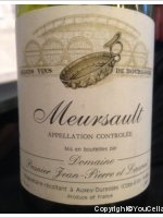 Domaine Jean-Pierre et Laurent Prunier