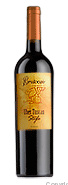 Brutocao Uber Tuscan