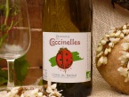 Domaine des Coccinelles