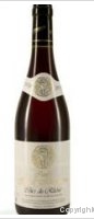 Coopérative du Nyonsais - Cuvée Montauban