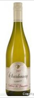 Coopérative du Nyonsais - Chardonnay