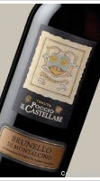 Tenuta Poggio Il Castellare