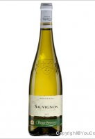Rémy Pannier - Sauvignon