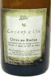 Cave de Costebelle - Costebelle