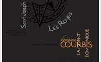 Domaine Courbis - Les Royes