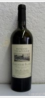 Domaine du Traginer