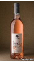 Domaine Grand Jacquet - Les Herbes Folles