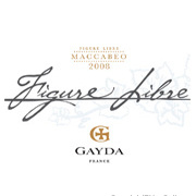 Domaine Gayda Figure Libre Maccabeo
