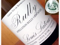 Domaine Louis Latour