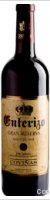 Enterizo - Gran Reserva