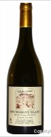 Cave des Vignerons de Bel Air - La Nuit Blanche
