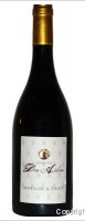 Domaine des Ailes