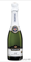 Martini