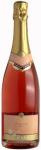 Vignerons Ardéchois, Brut