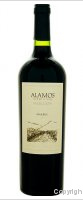 Alamos - Malbec Selección