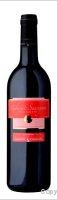 Chusclan & Laudun - Cabernet-Sauvignon