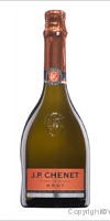 JP Chenet - Brut