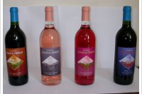 Cave de Saint-Montan - Cuvée Traditionnelle