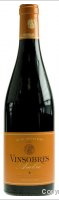 La Vinsobraise - Cuvée Ambre