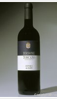 Fattoria dei Barbi - Birbone