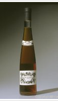 Fattoria dei Barbi