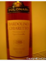Folonari
