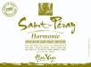 Alain Voge - Harmonie