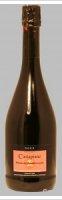 Domaine Saint-Jean du Noviciat - Castapiane
