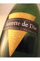 Didier Cornillon - Tradition - Brut