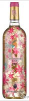Gérard Bertrand - Cuvée du Stade Français-Fleur de Lys Sauvignon